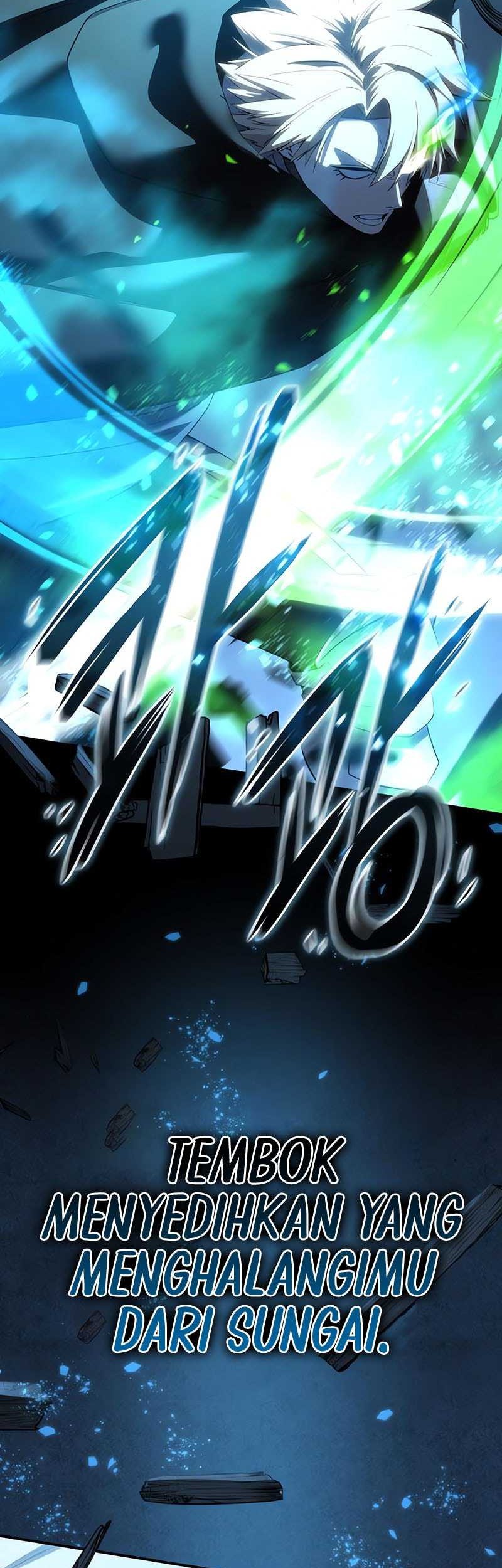 Chapter 87 - halaman 16