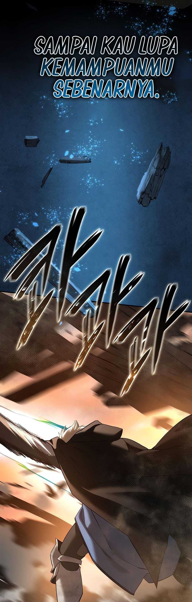 Chapter 87 - halaman 18