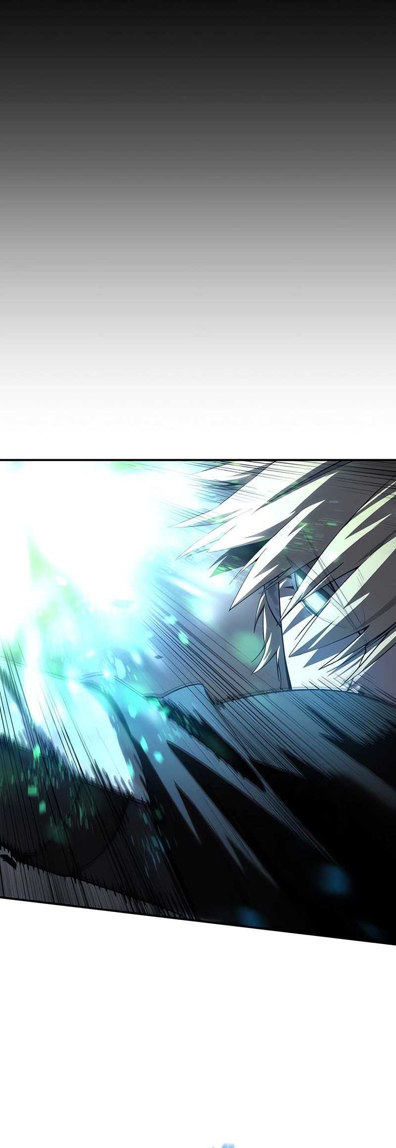 Chapter 87 - halaman 24