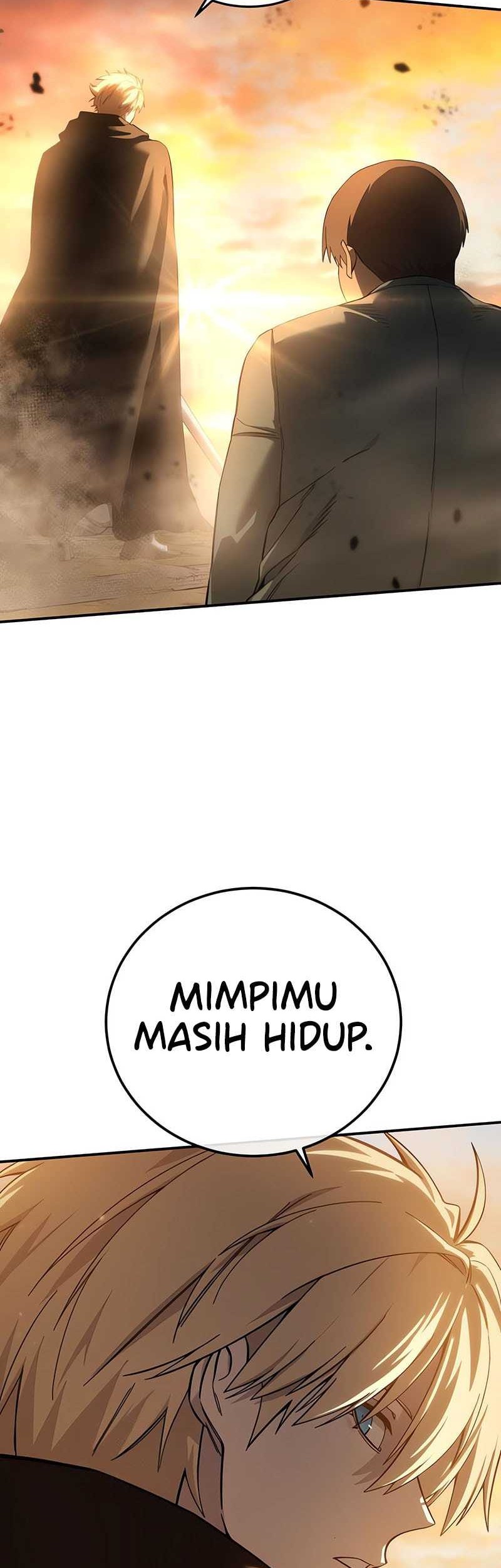 Chapter 87 - halaman 30