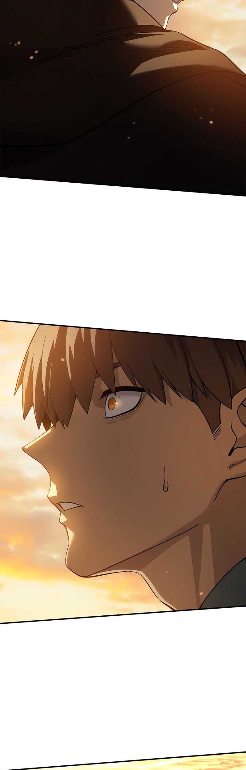 Chapter 87 - halaman 31