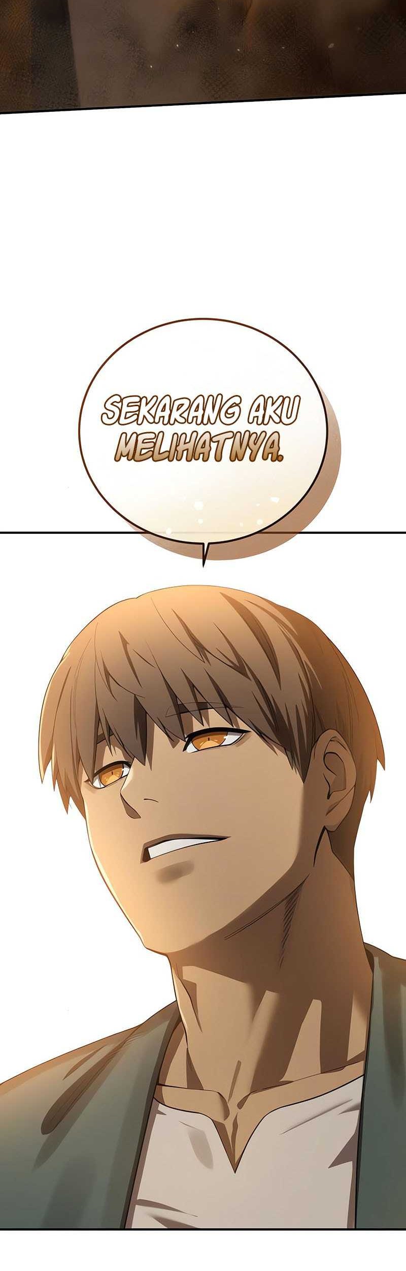 Chapter 87 - halaman 34