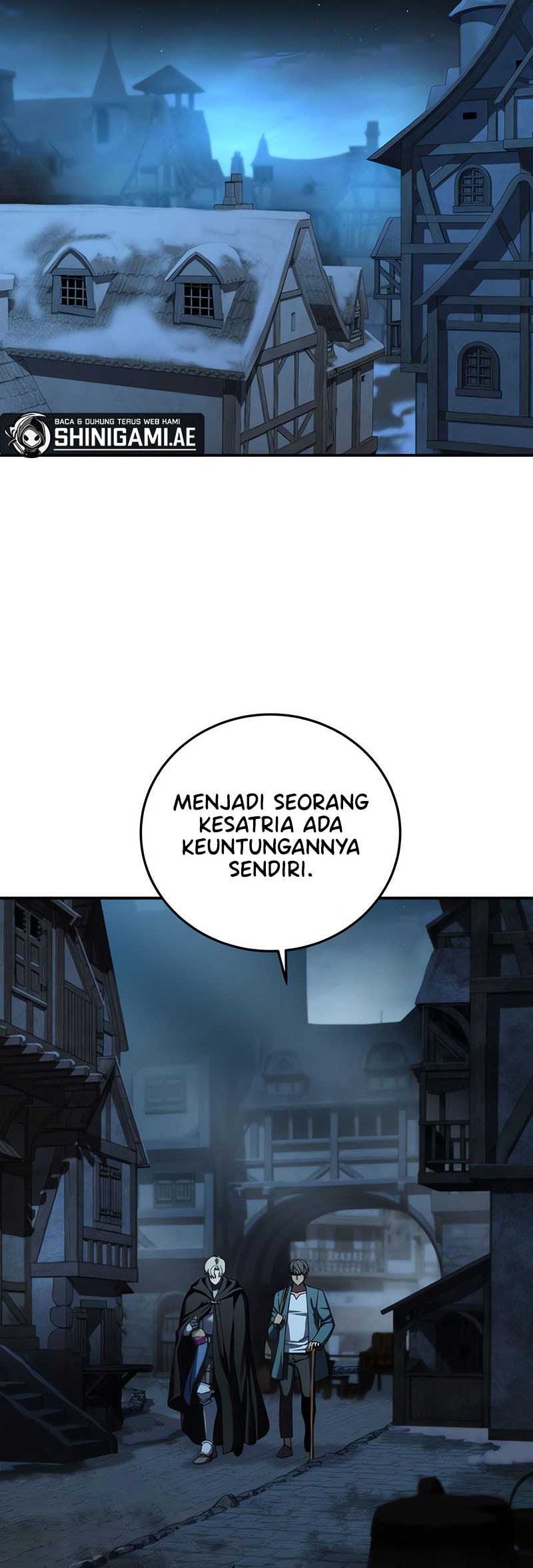 Chapter 87 - halaman 36