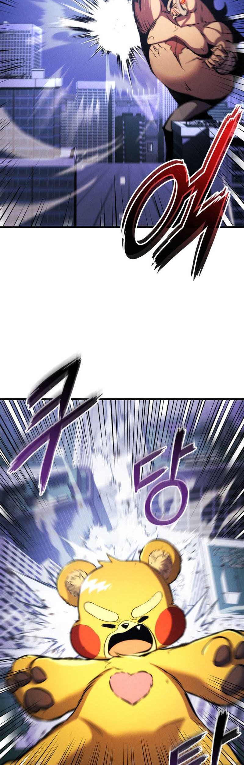Chapter 187 - halaman 47