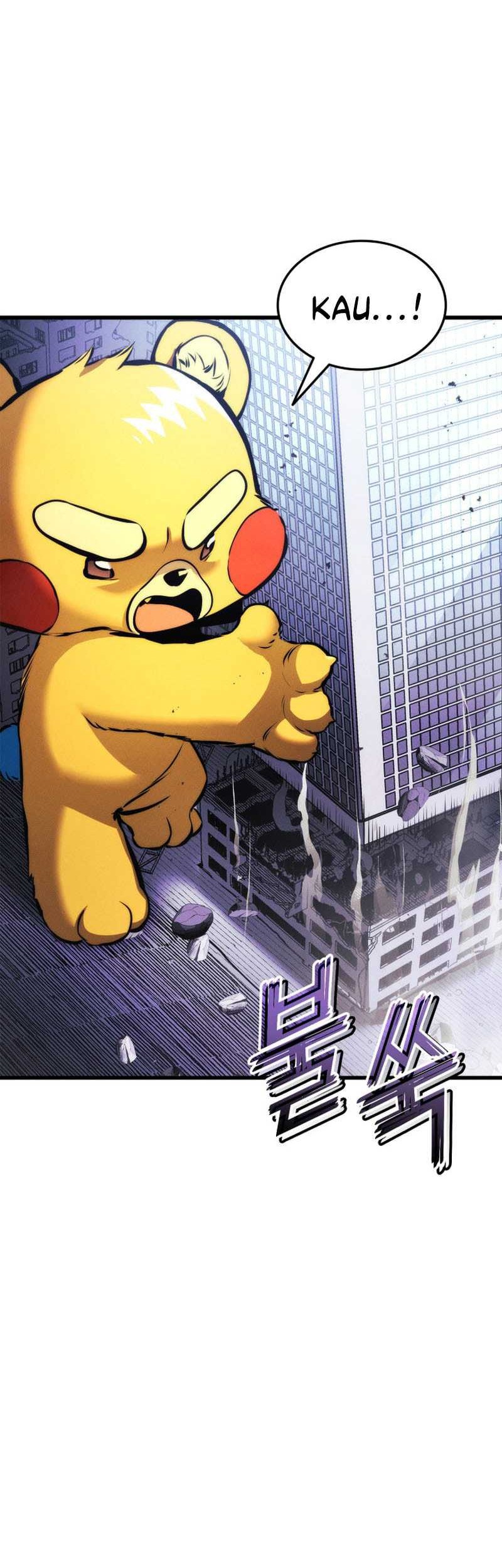 Chapter 187 - halaman 49
