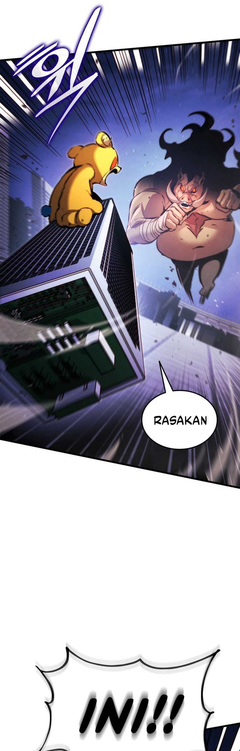 Chapter 187 - halaman 50