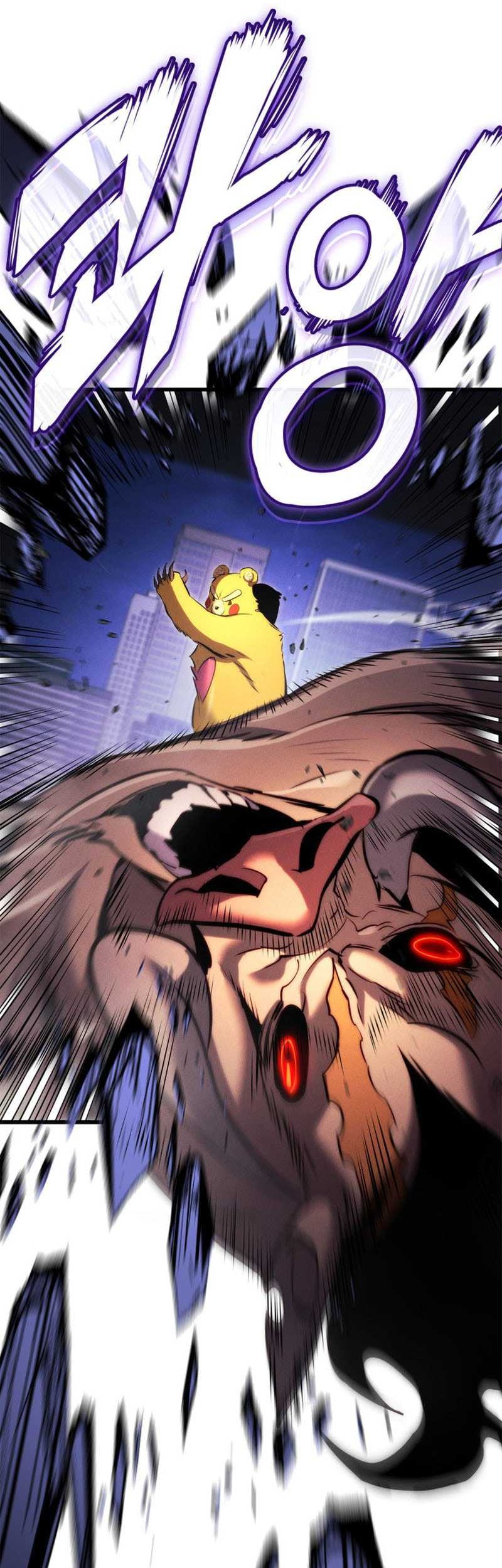Chapter 187 - halaman 56