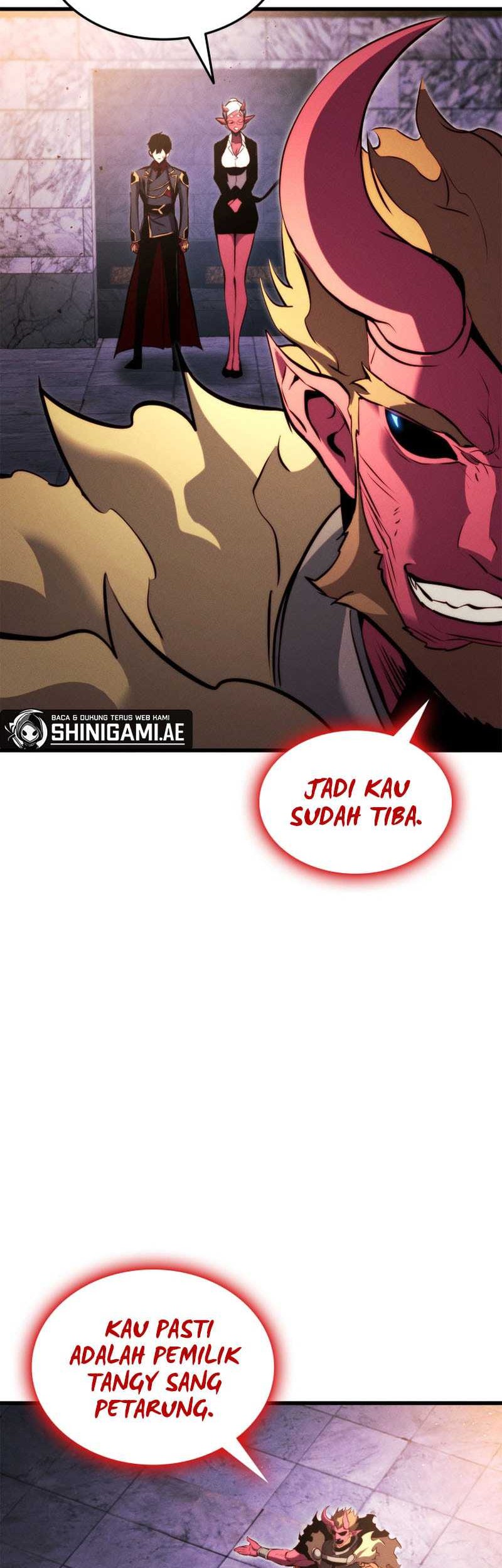 Chapter 187 - halaman 59