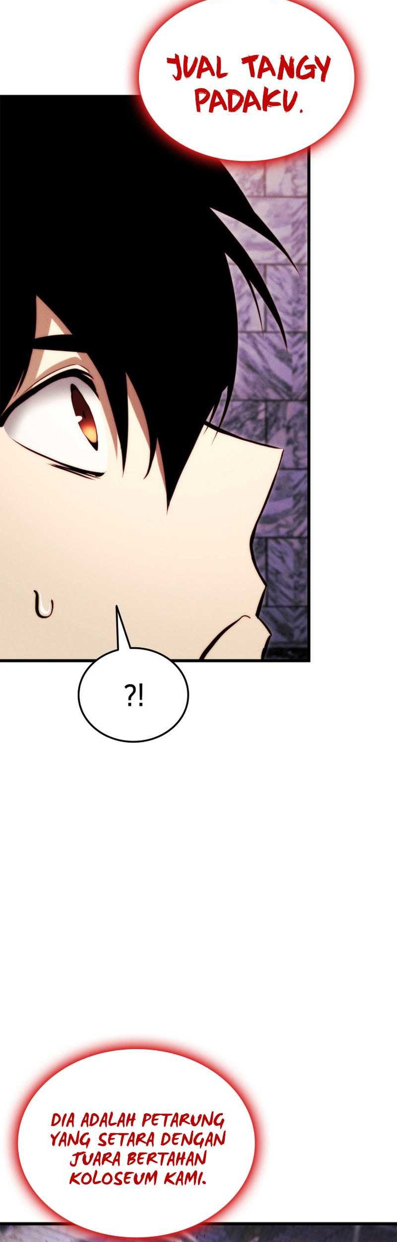 Chapter 187 - halaman 64