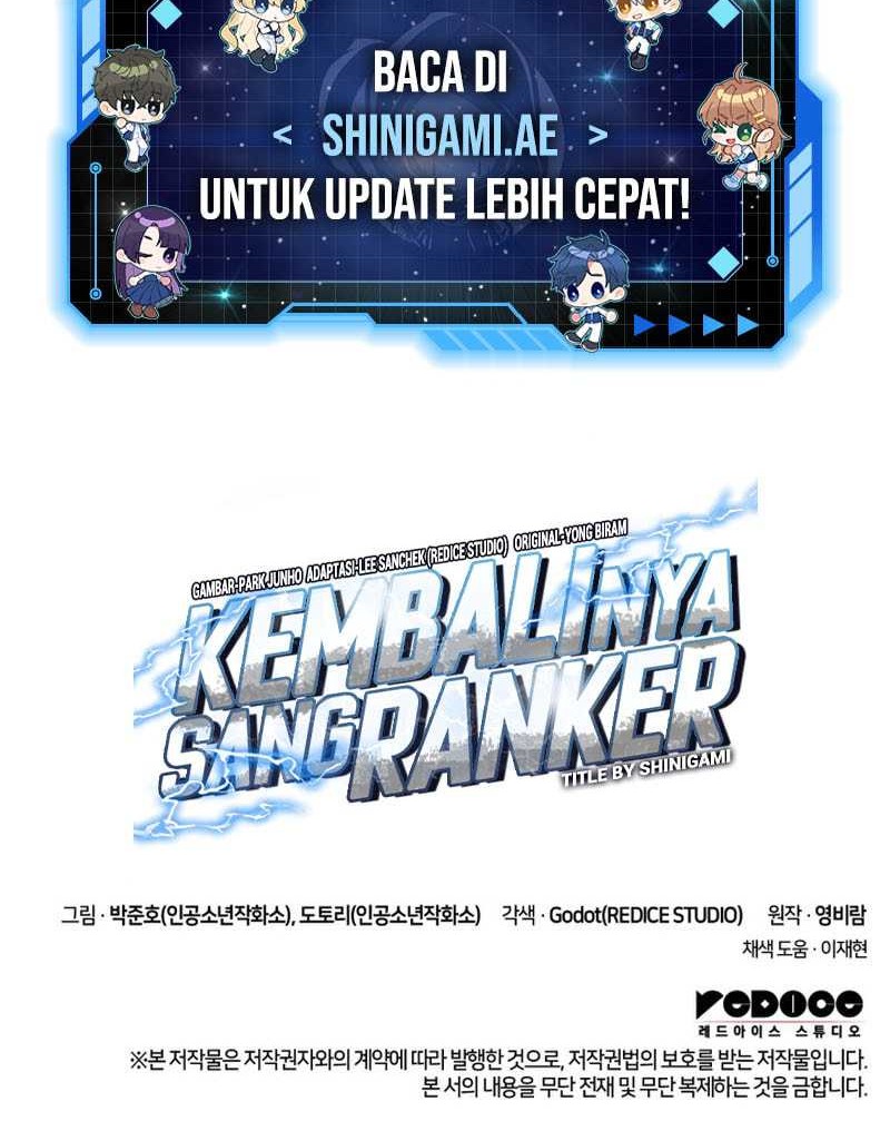 Chapter 187 - halaman 75