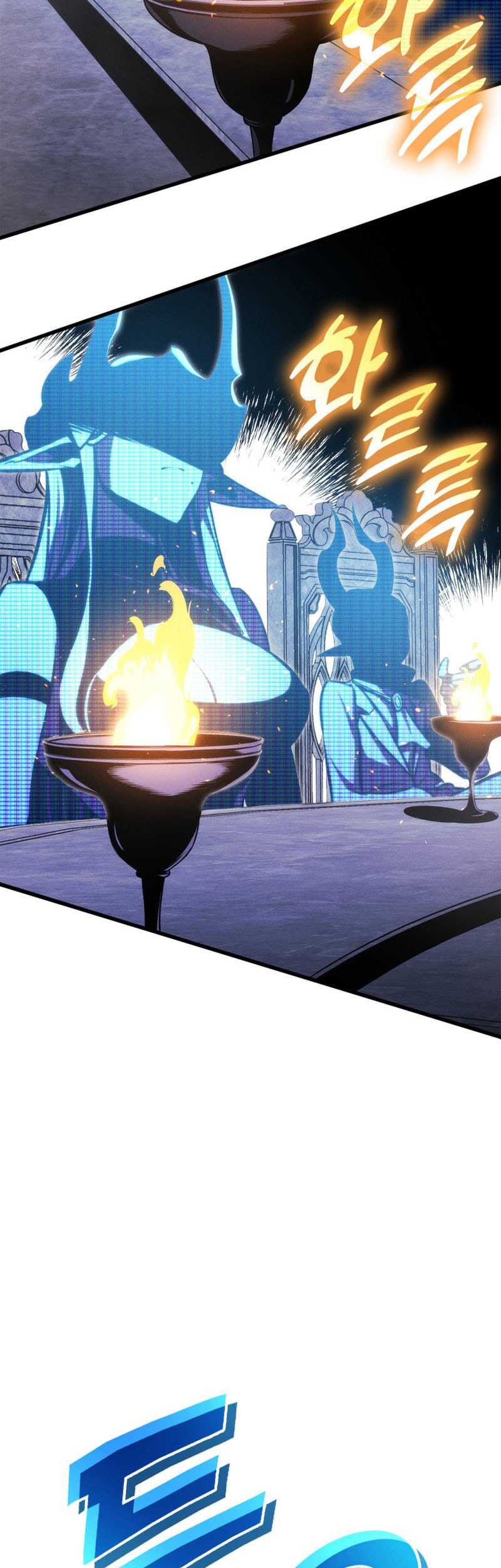 Chapter 187 - halaman 4
