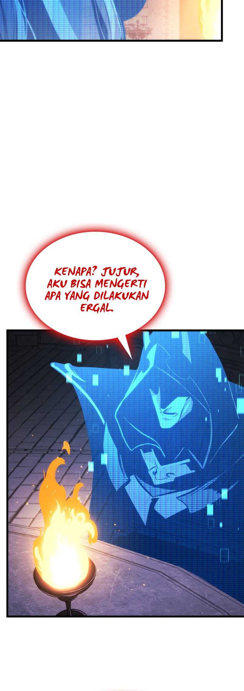Chapter 187 - halaman 9