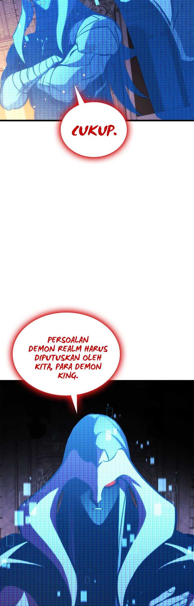 Chapter 187 - halaman 12