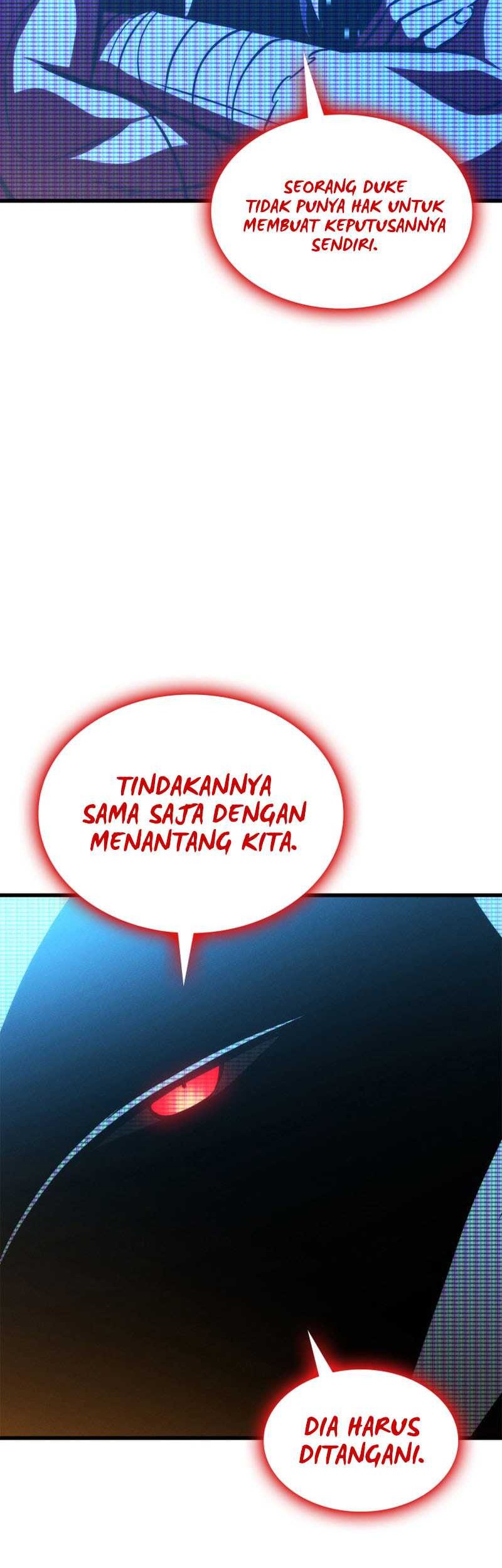 Chapter 187 - halaman 13