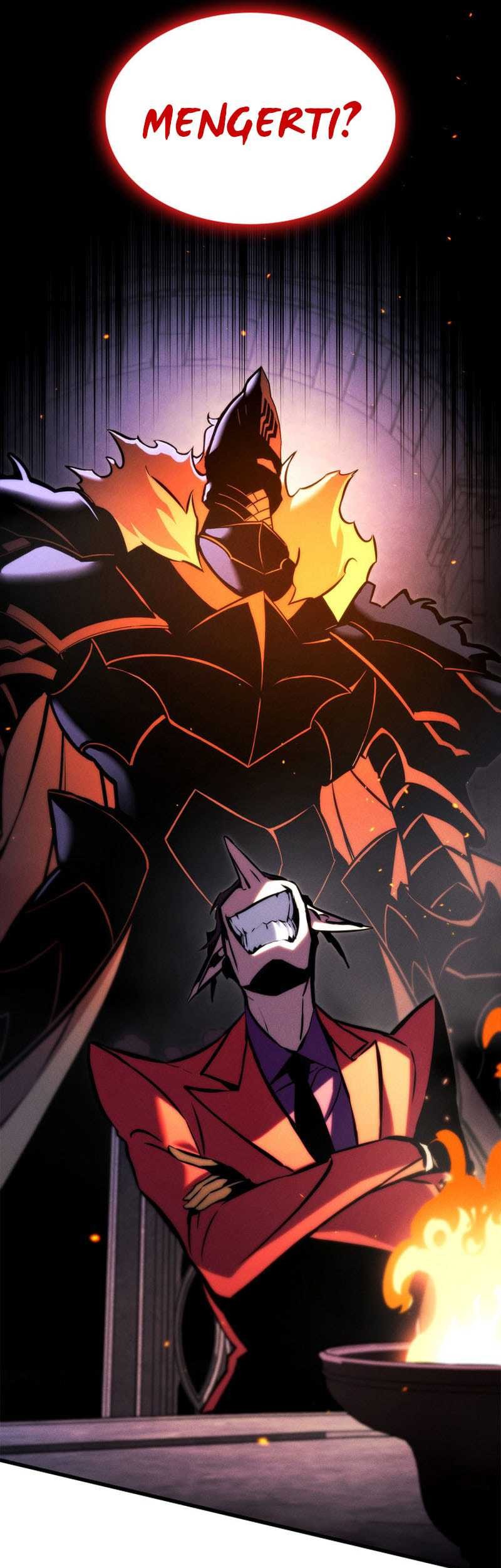 Chapter 187 - halaman 18