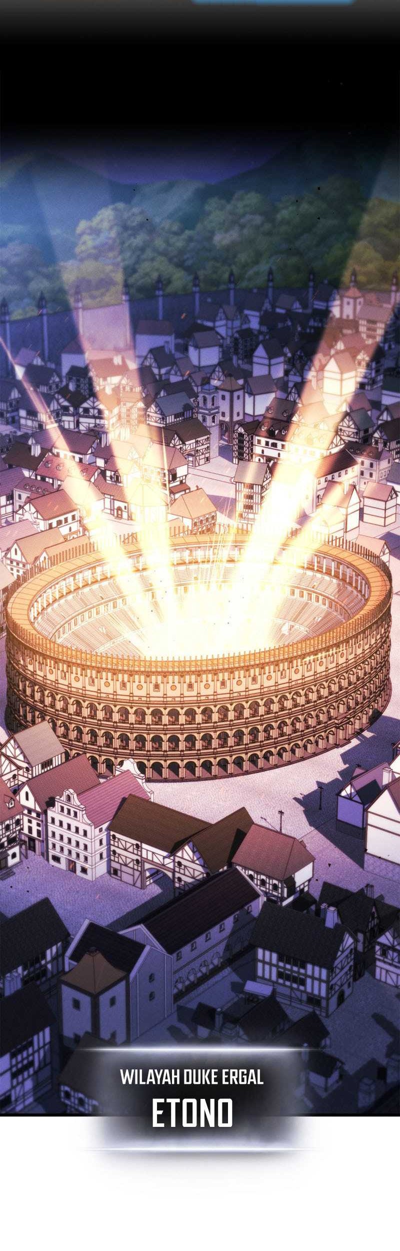 Chapter 187 - halaman 21