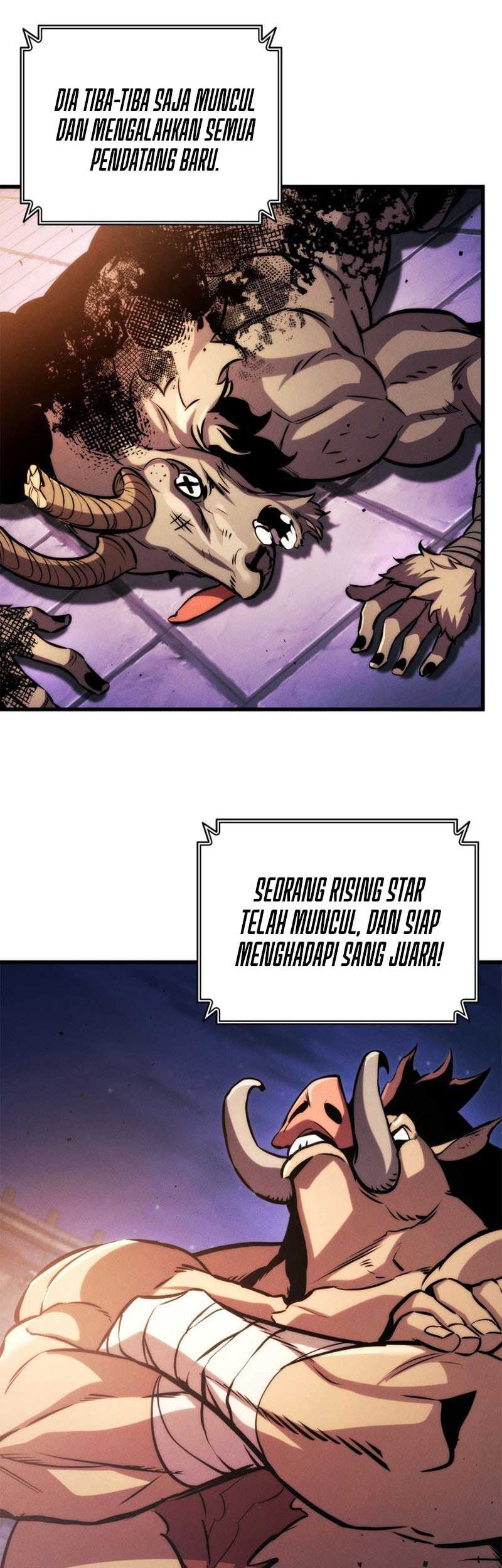 Chapter 187 - halaman 23