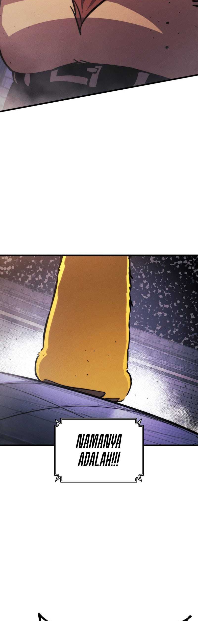 Chapter 187 - halaman 24