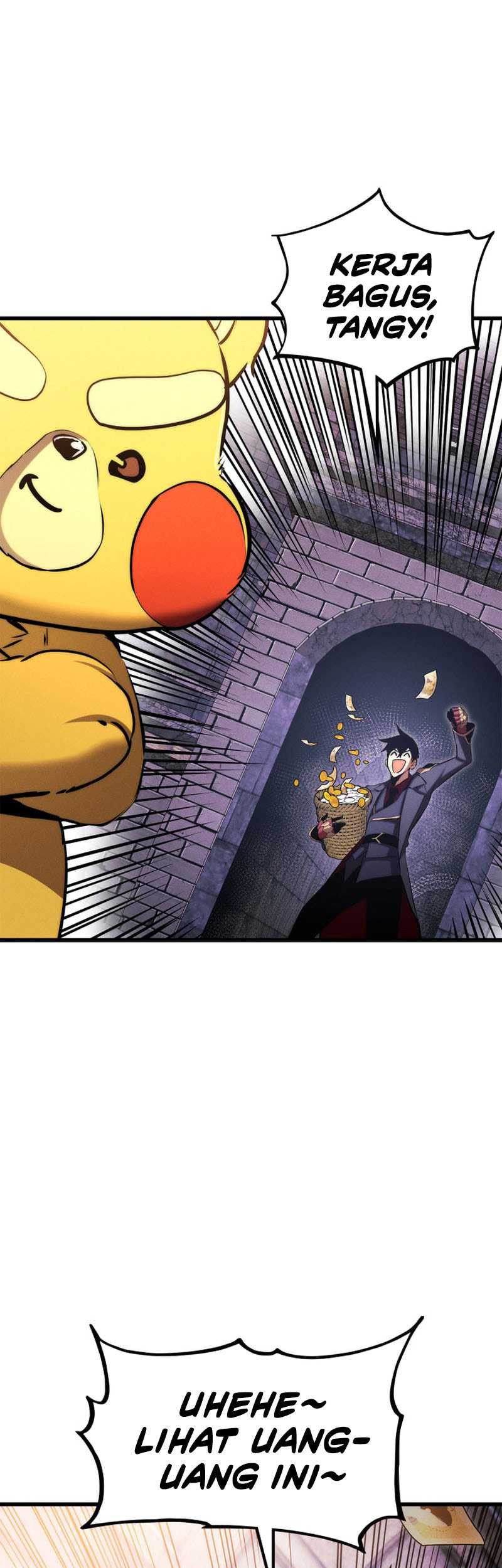 Chapter 187 - halaman 26