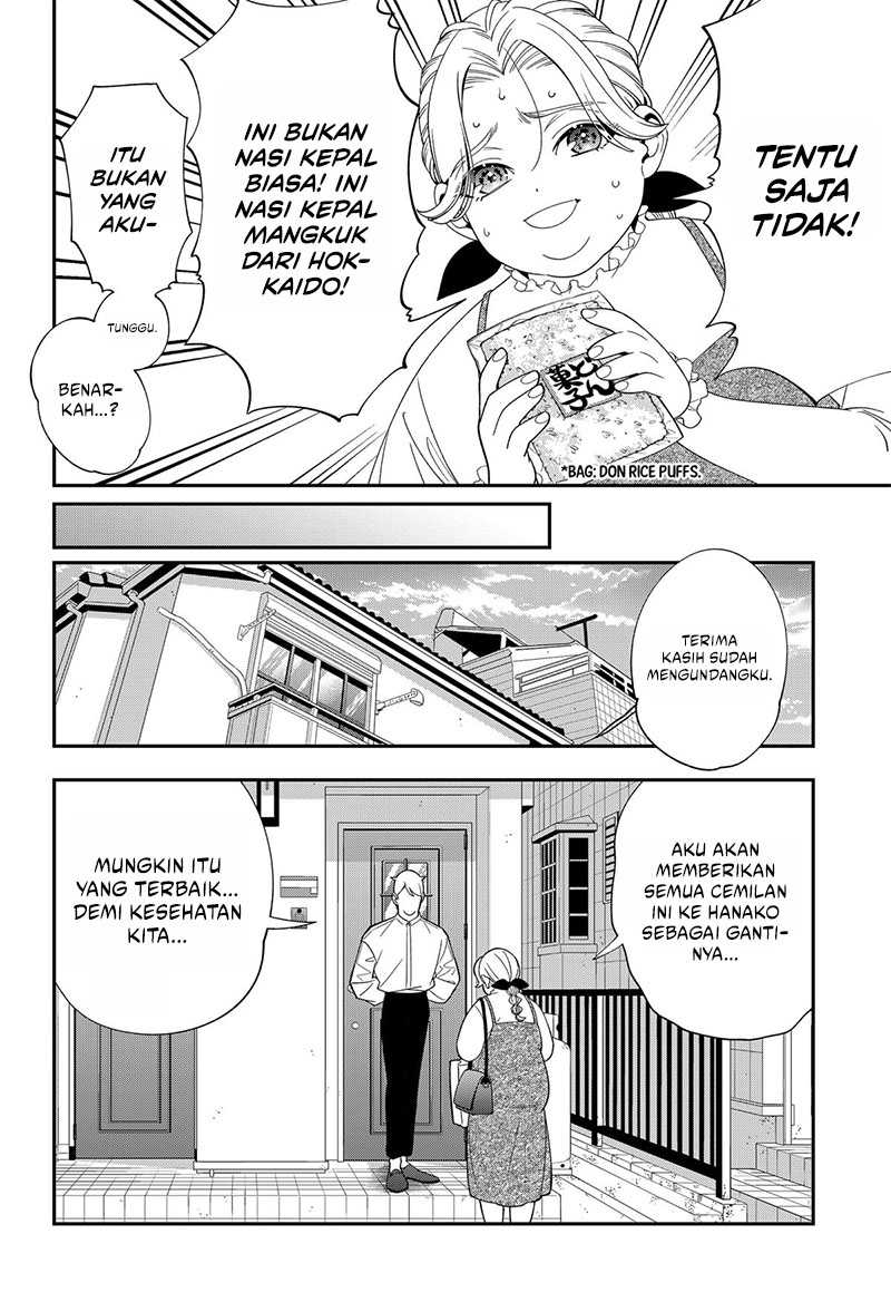 Chapter 22 - halaman 12