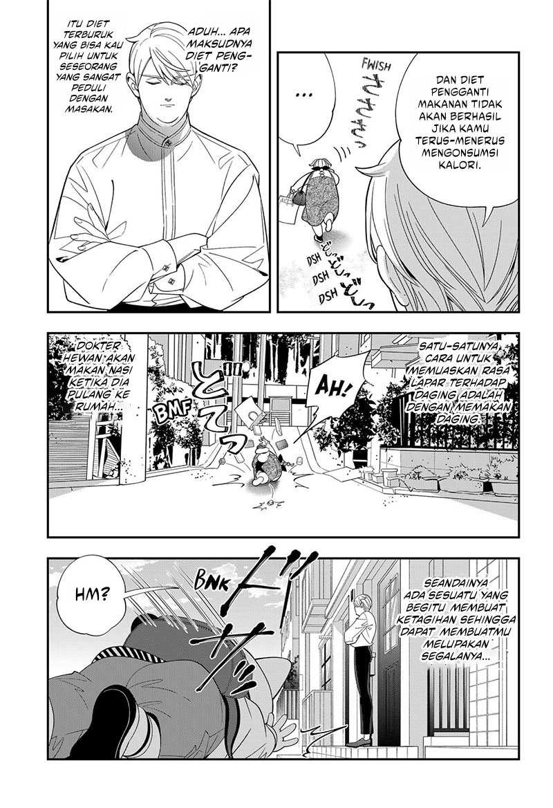 Chapter 22 - halaman 13