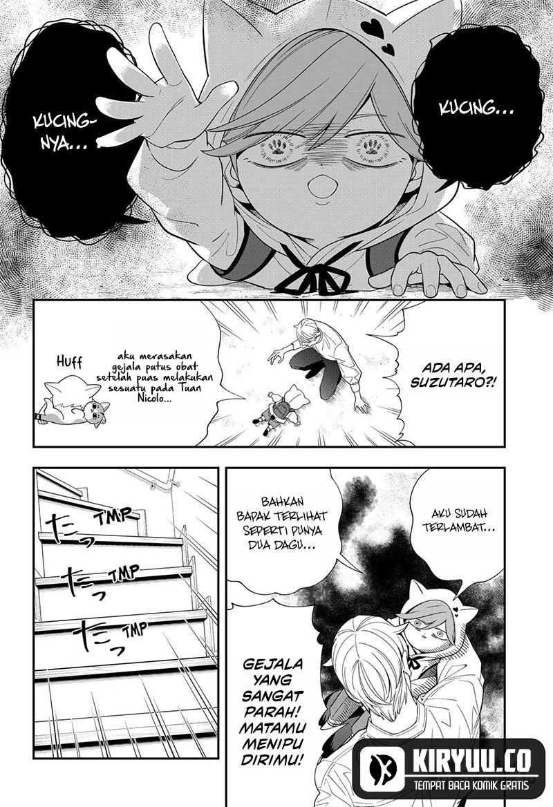Chapter 22 - halaman 14