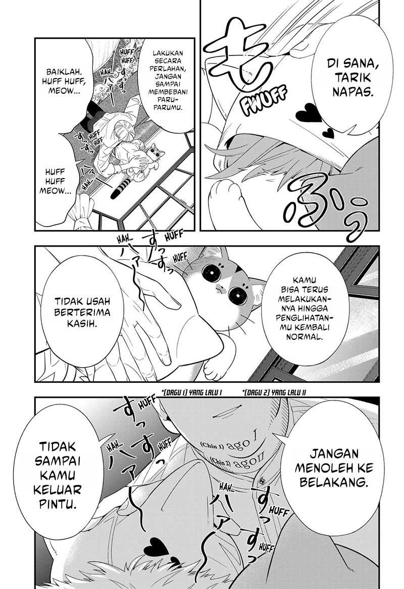 Chapter 22 - halaman 15