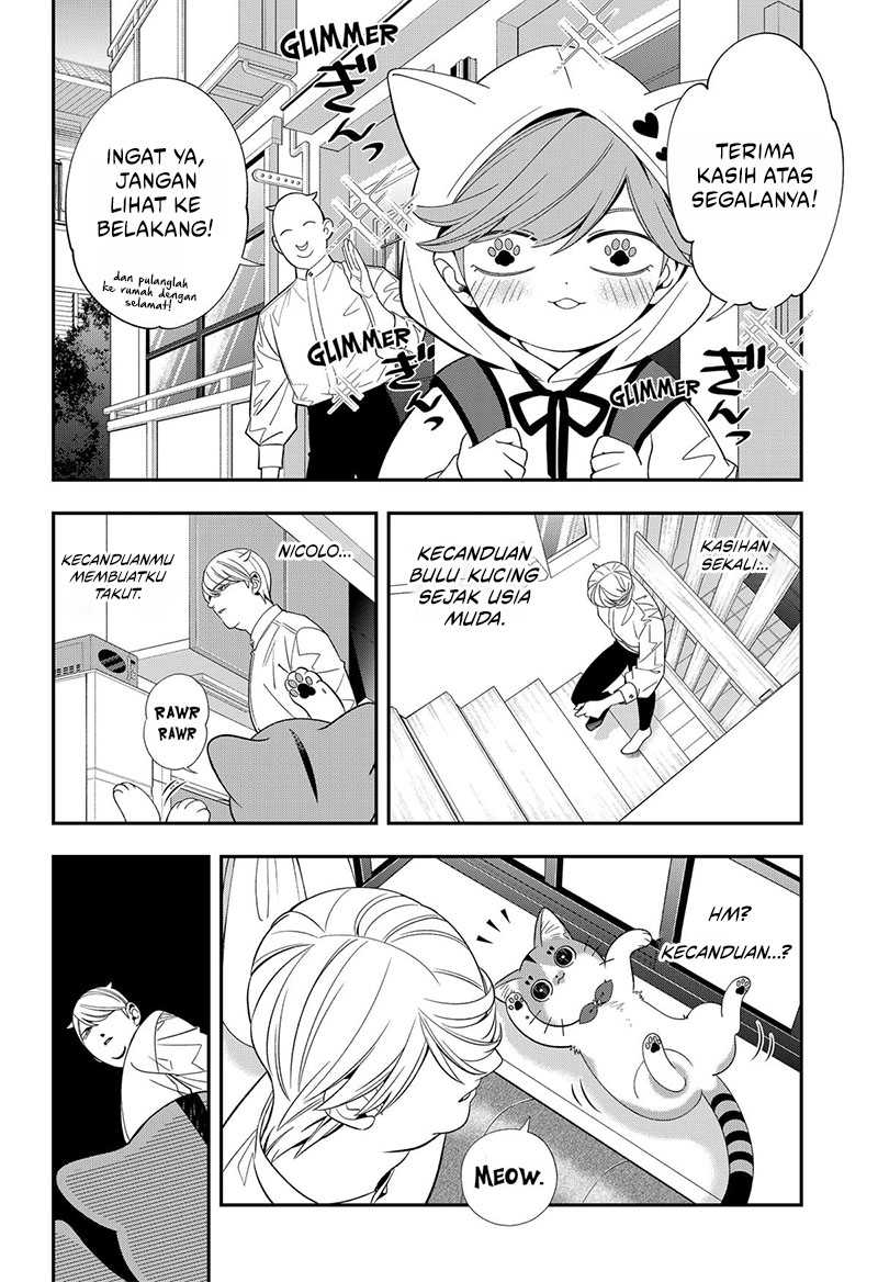Chapter 22 - halaman 16