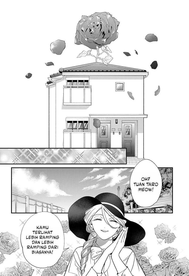 Chapter 22 - halaman 18