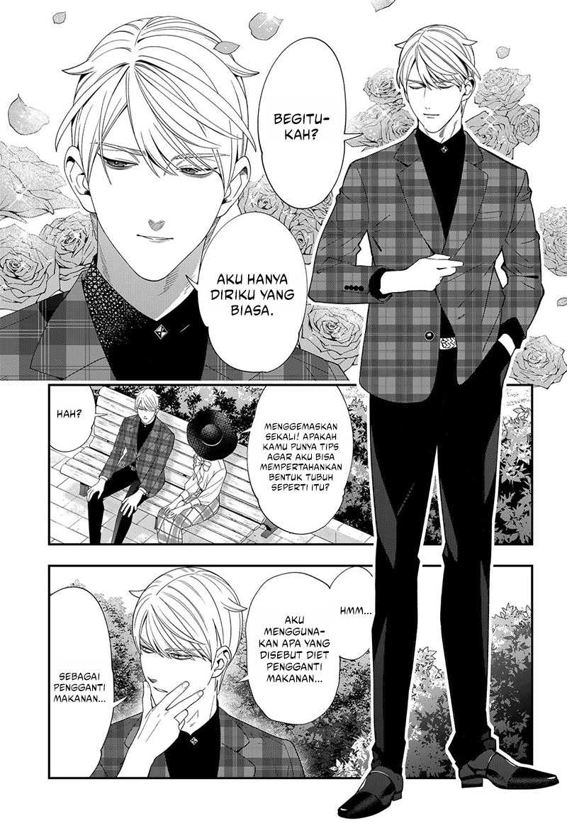 Chapter 22 - halaman 19