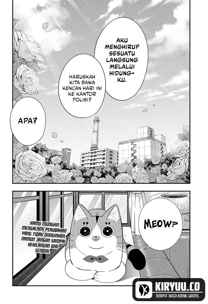 Chapter 22 - halaman 20