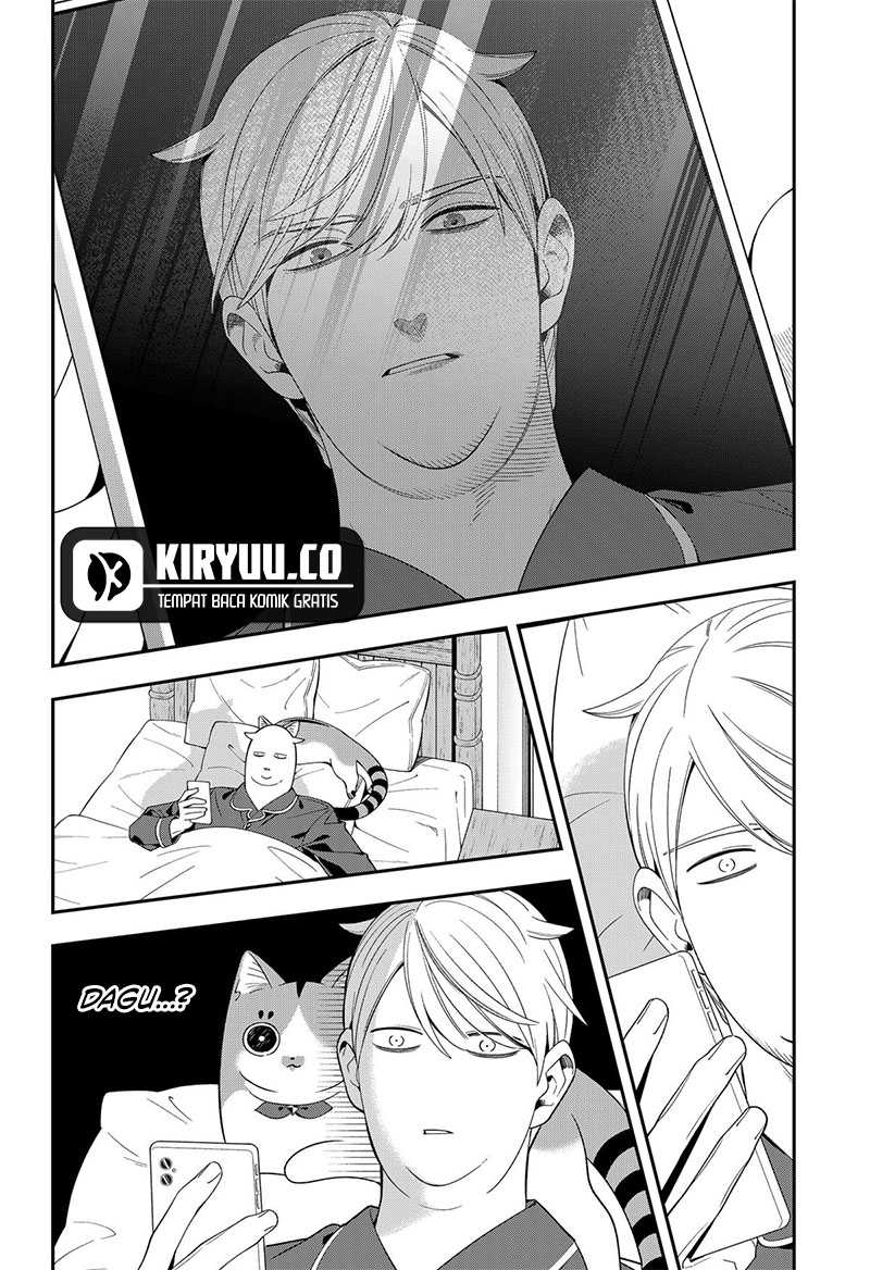 Chapter 22 - halaman 6