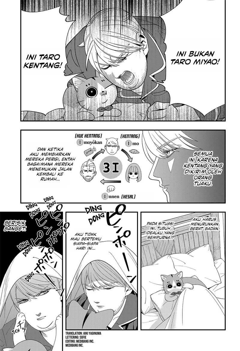 Chapter 22 - halaman 7