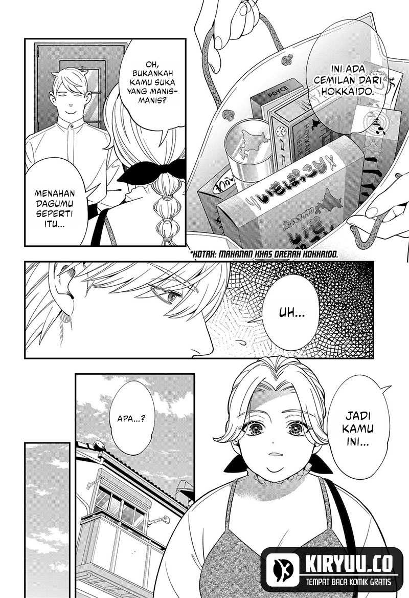 Chapter 22 - halaman 8