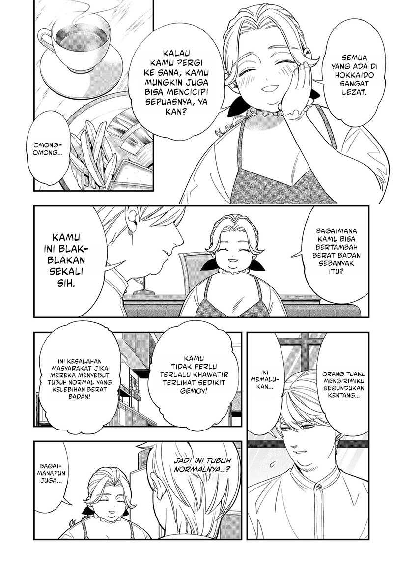Chapter 22 - halaman 9