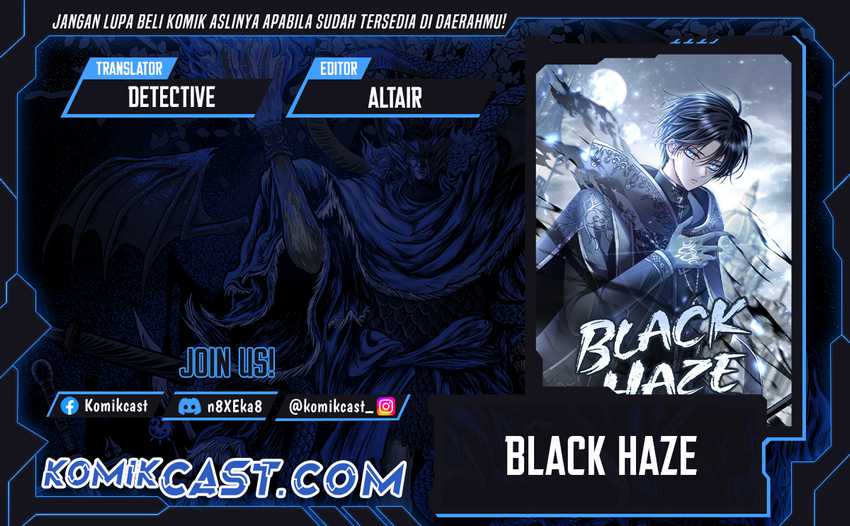 Chapter 22 - halaman 2