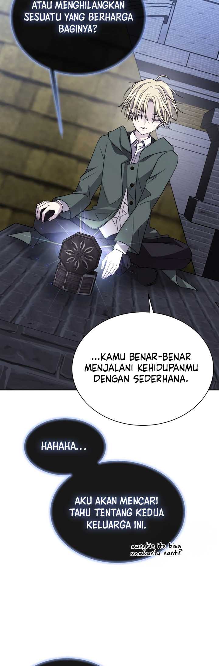 Chapter 22 - halaman 16
