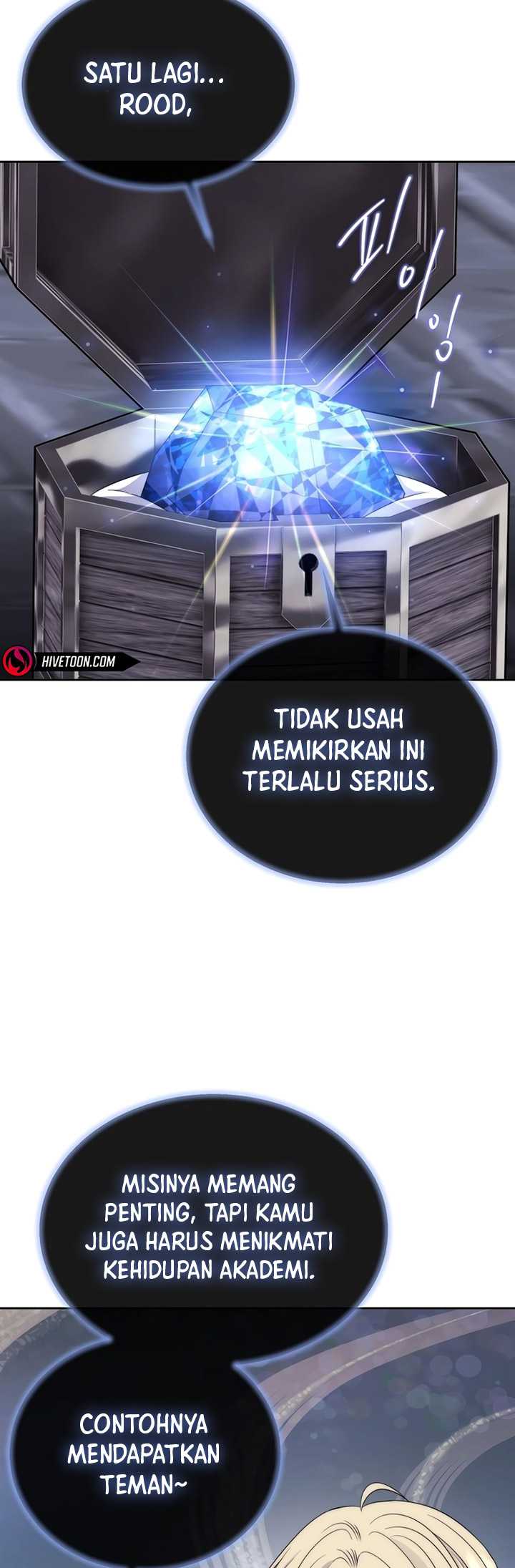 Chapter 22 - halaman 17