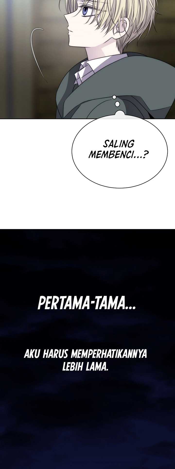 Chapter 22 - halaman 21