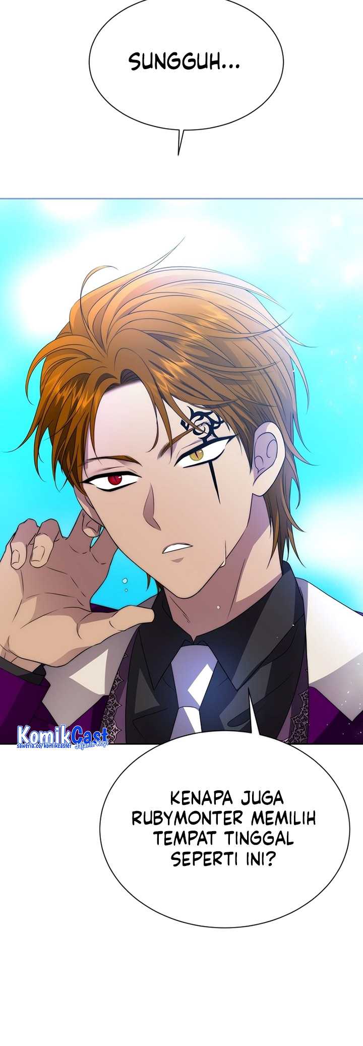 Chapter 22 - halaman 26