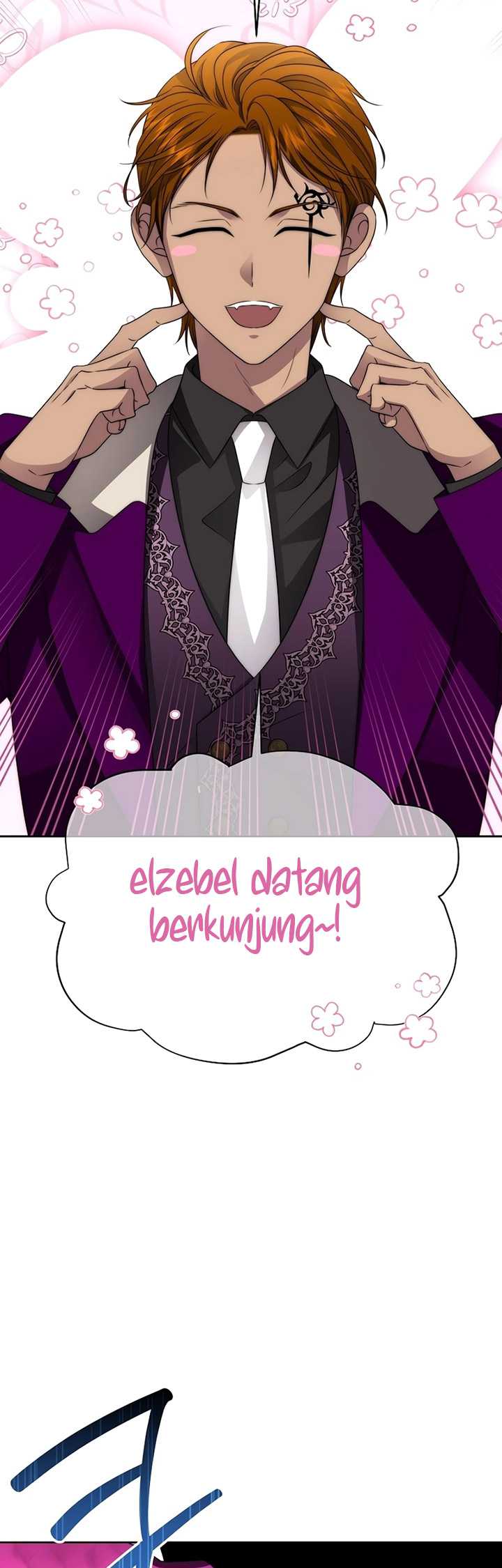 Chapter 22 - halaman 29