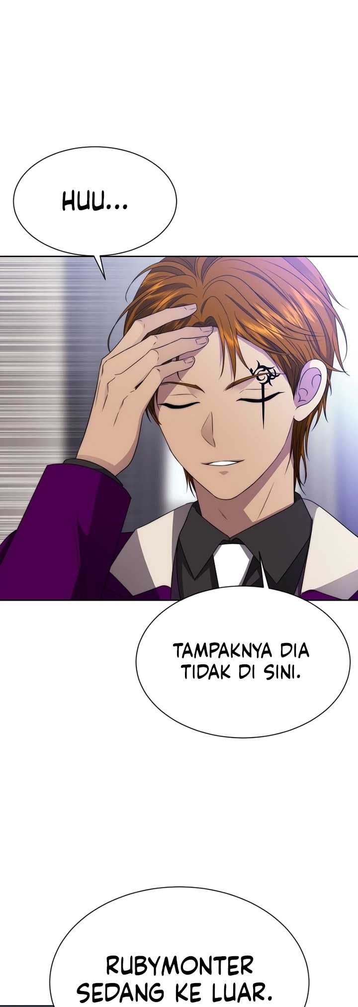 Chapter 22 - halaman 31