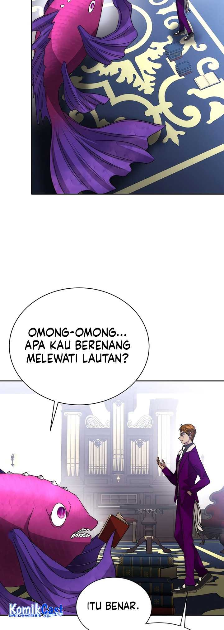 Chapter 22 - halaman 33