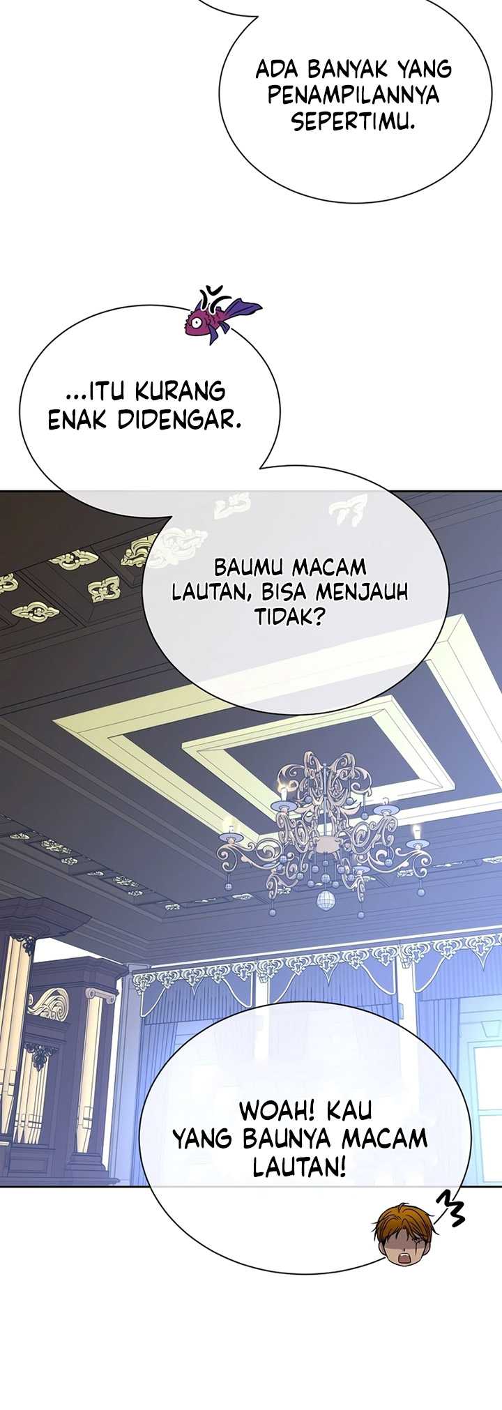 Chapter 22 - halaman 34