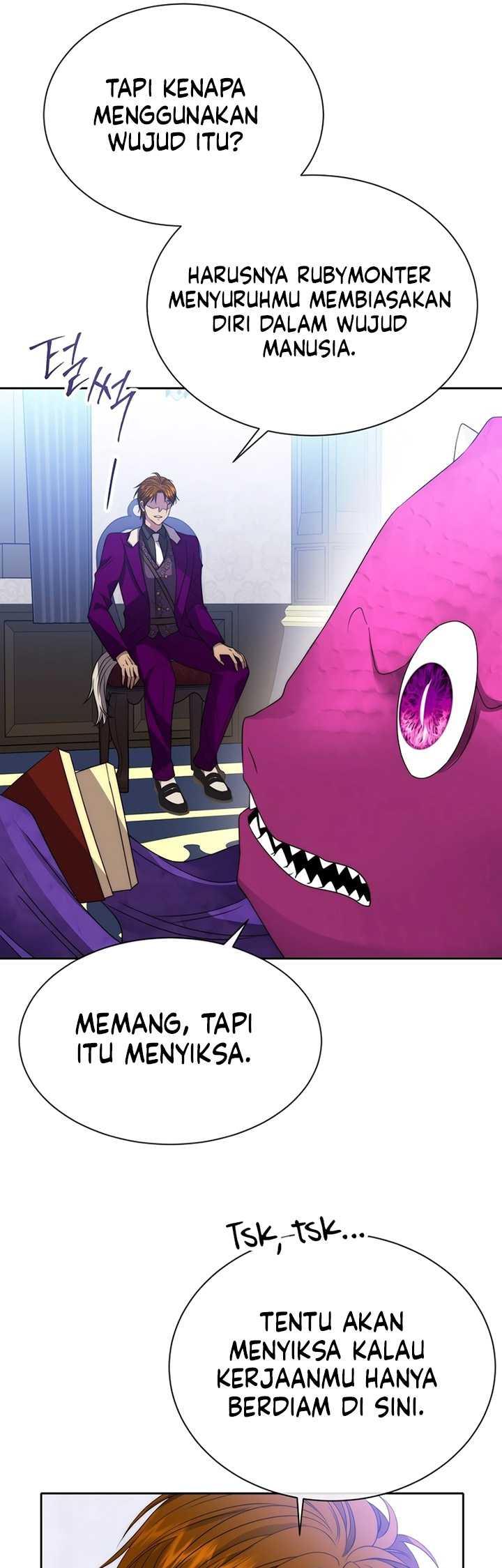 Chapter 22 - halaman 35