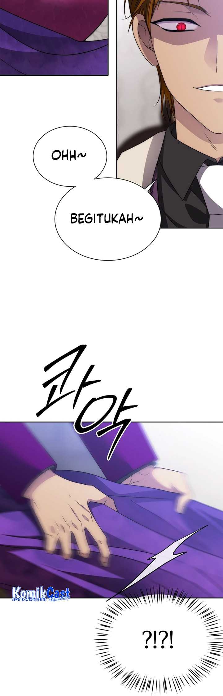 Chapter 22 - halaman 37