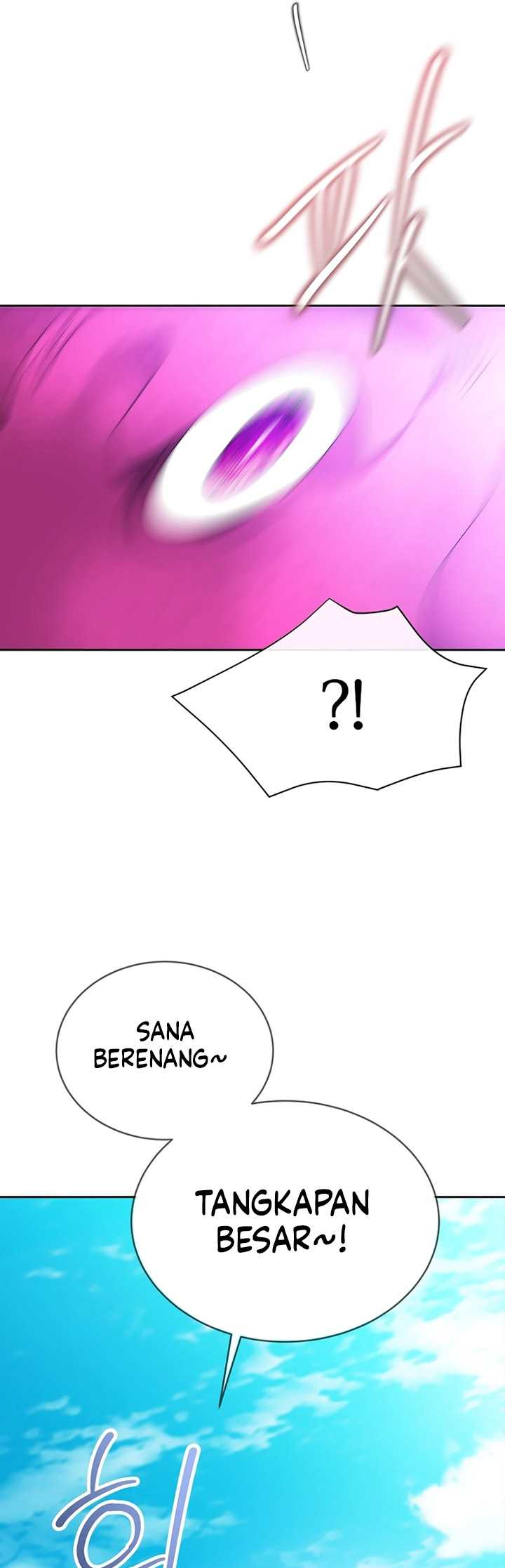 Chapter 22 - halaman 39