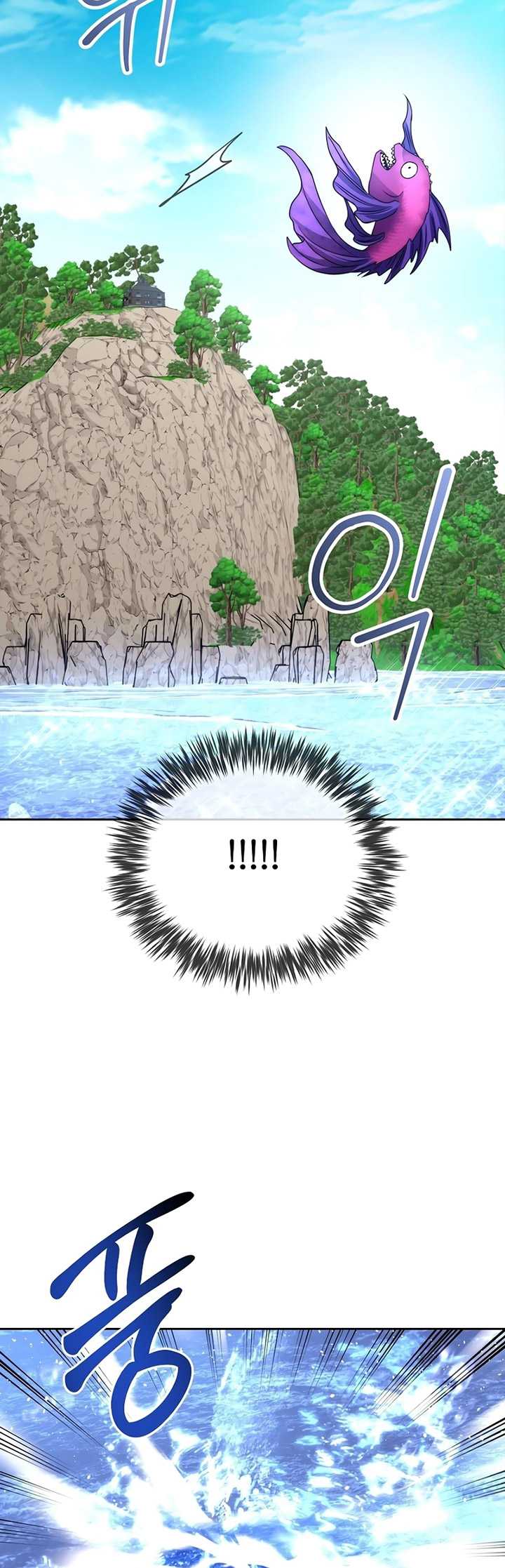 Chapter 22 - halaman 40