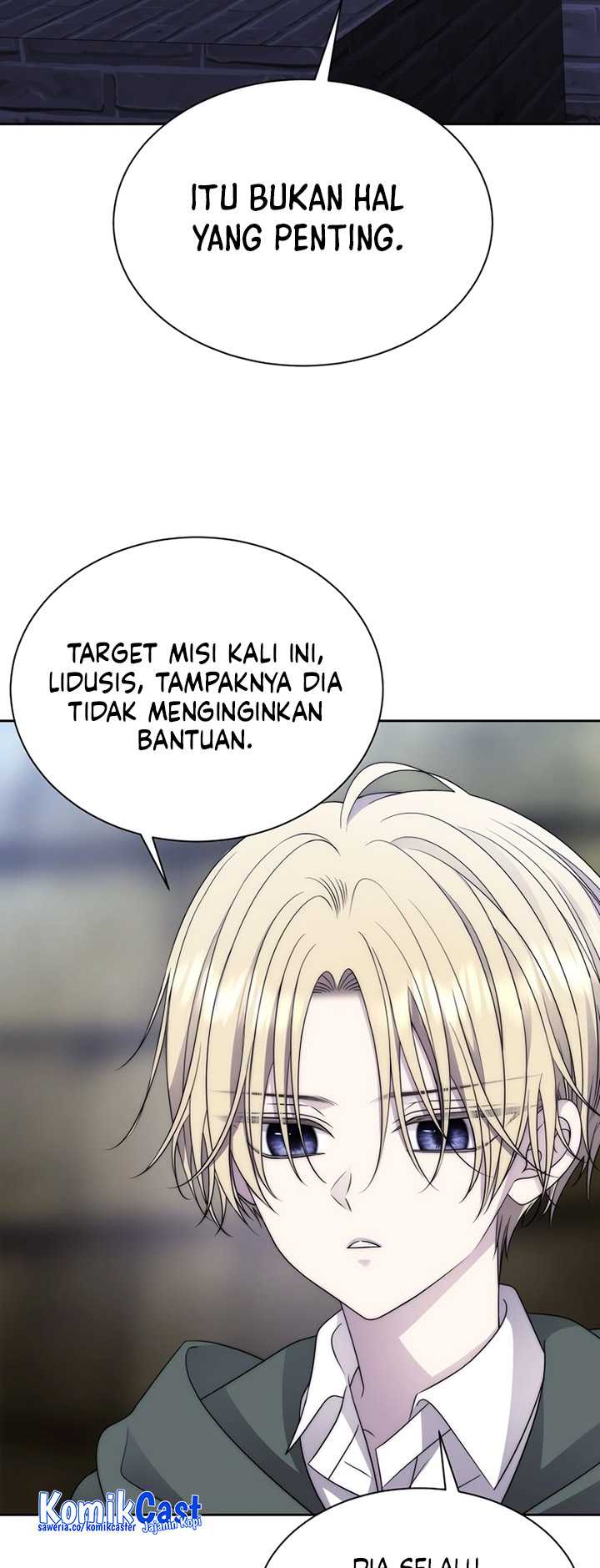 Chapter 22 - halaman 5