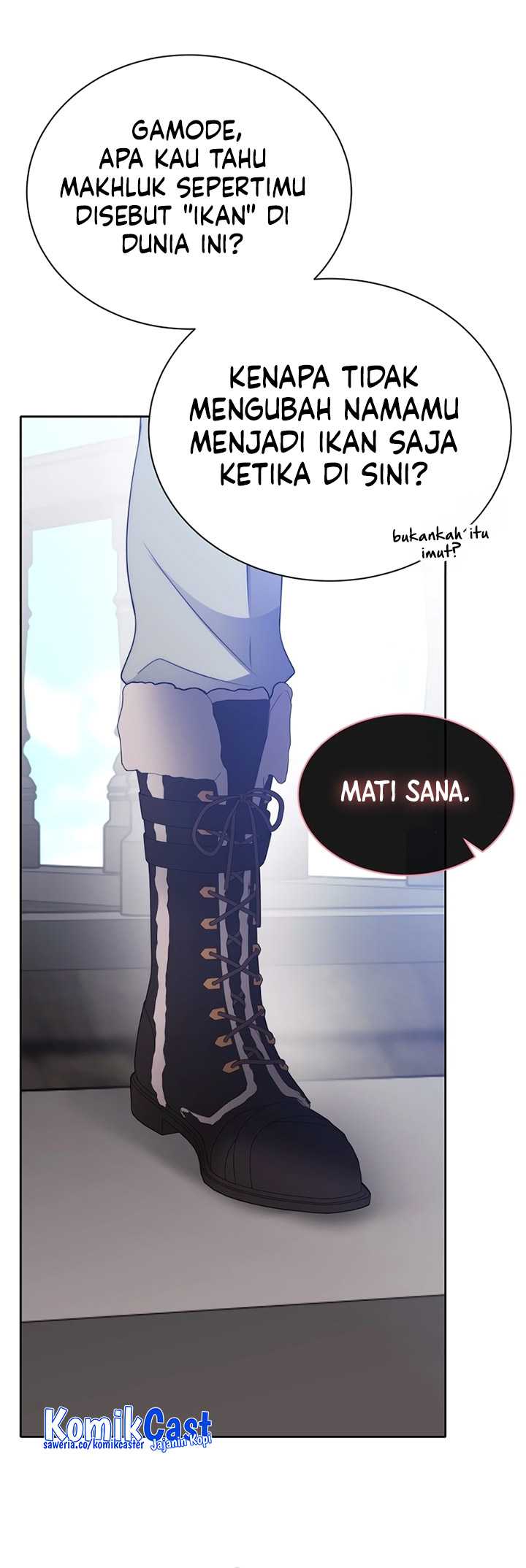 Chapter 22 - halaman 45